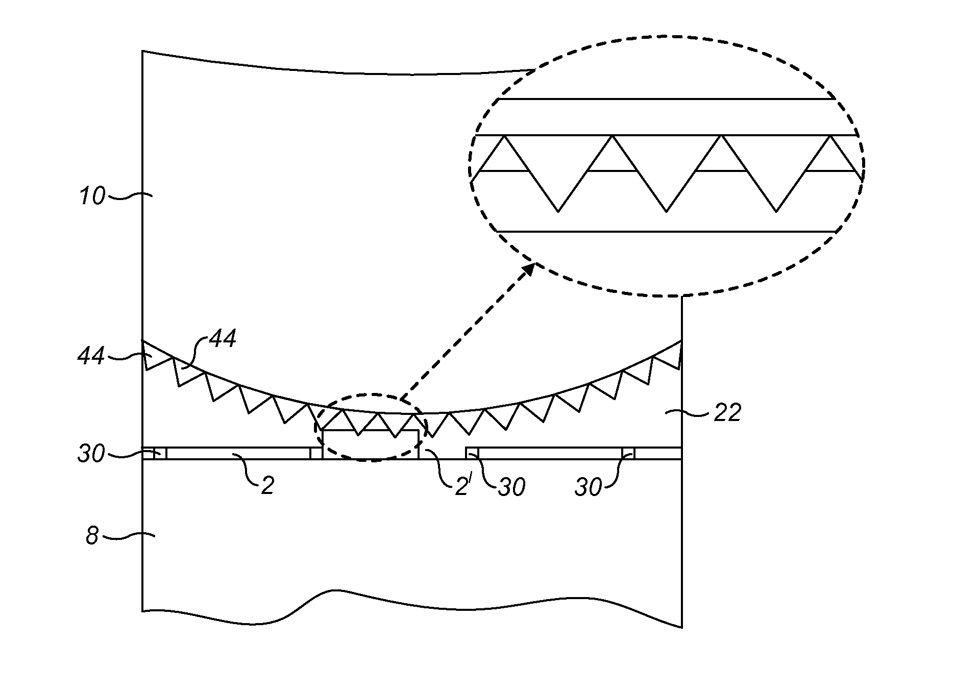 Display device