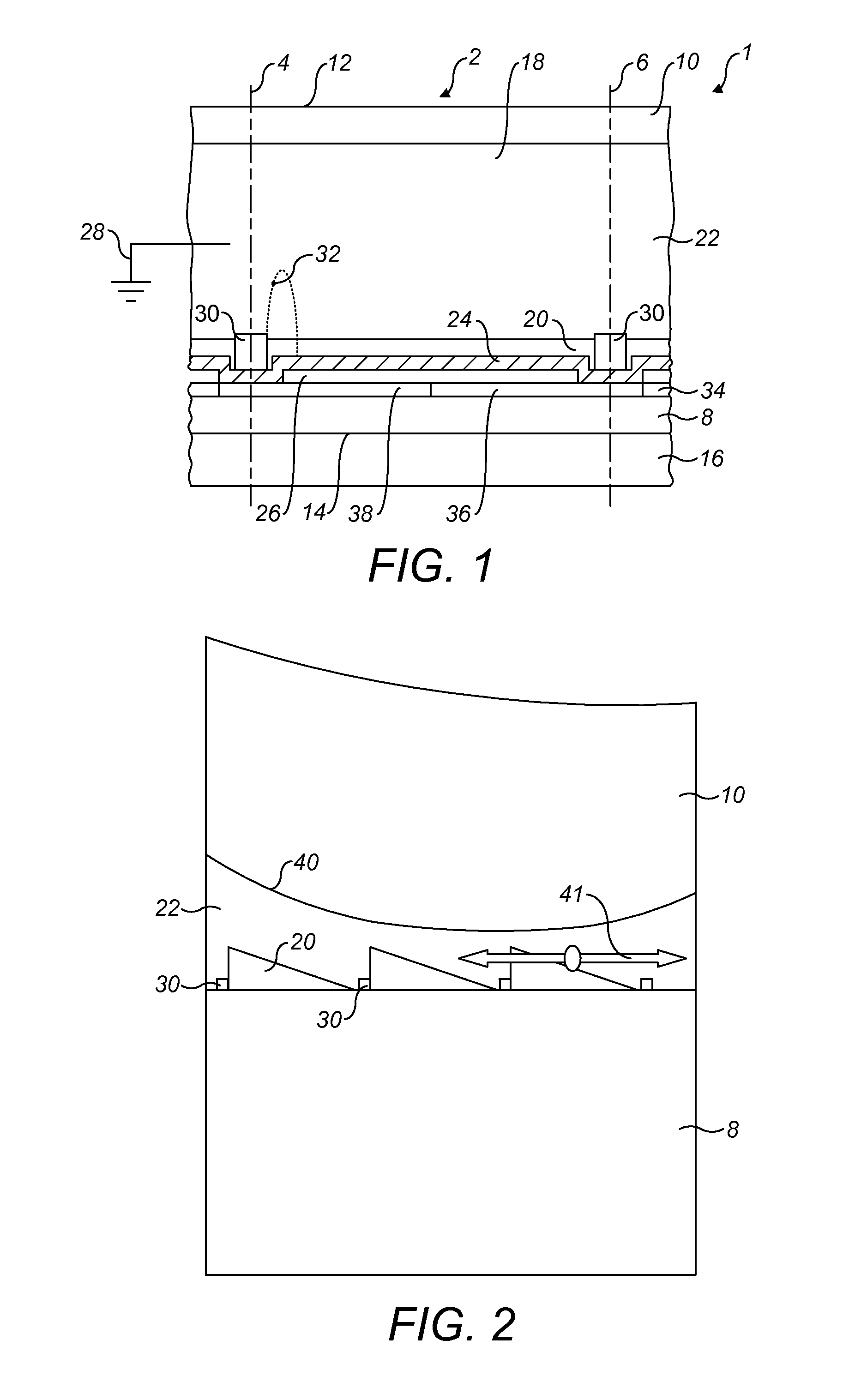 Display device