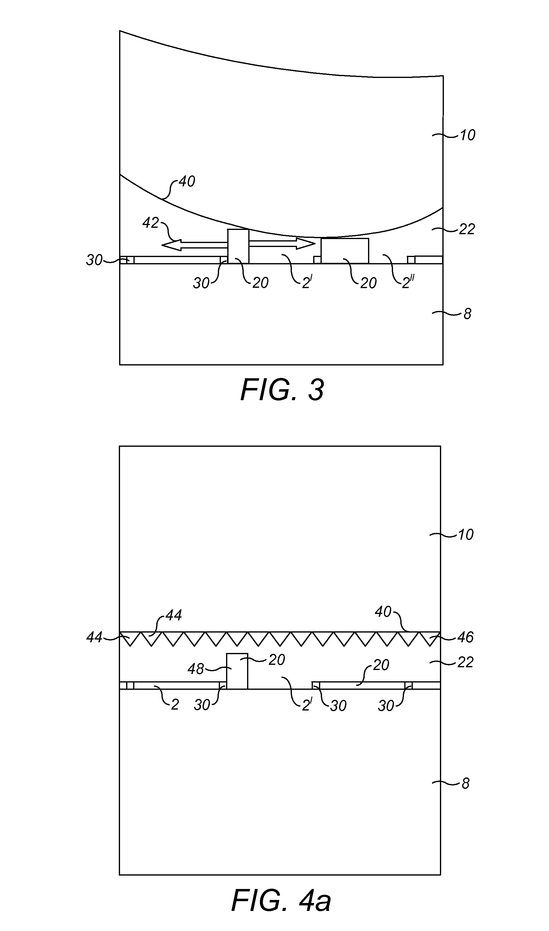 Display device