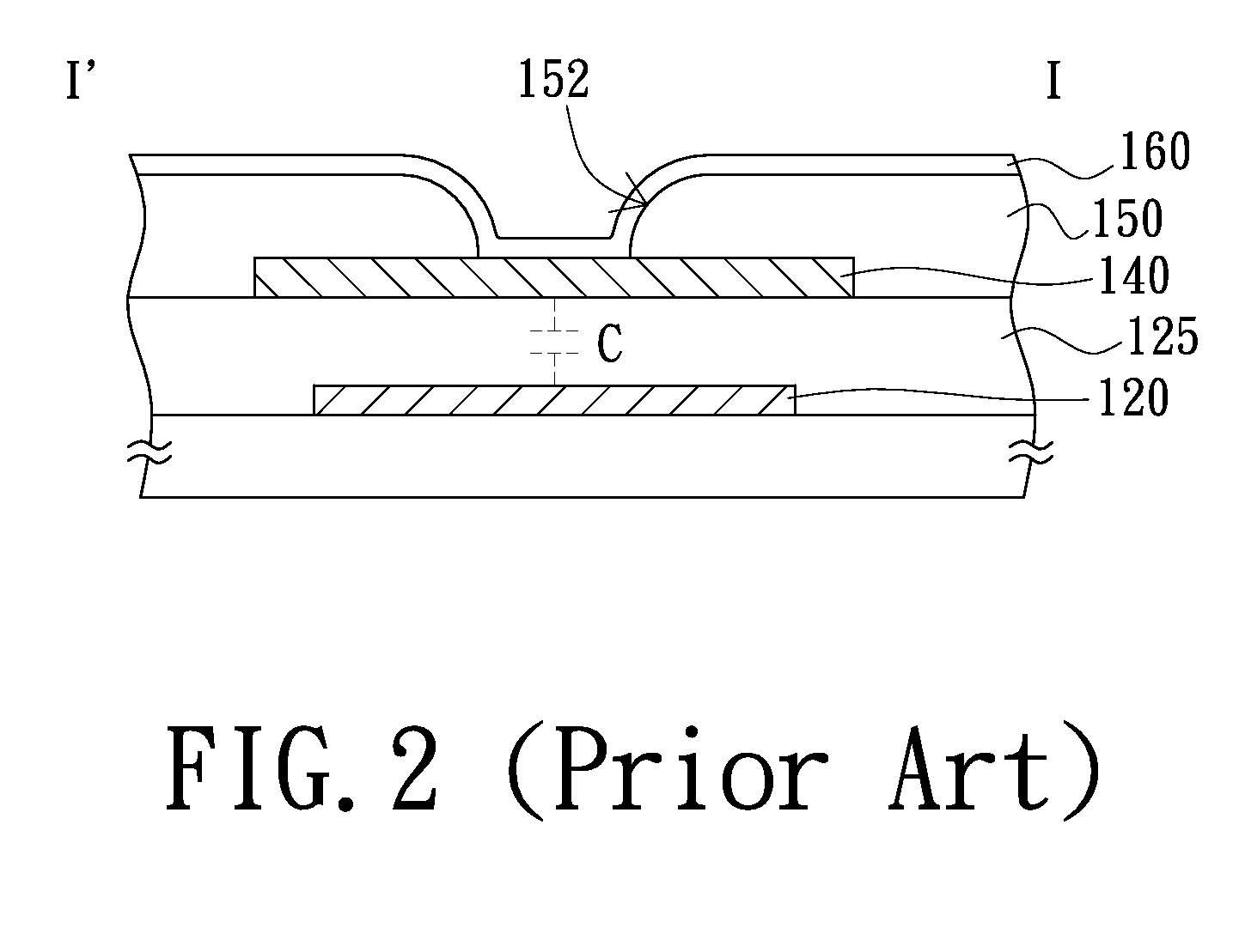 Active device array substrate