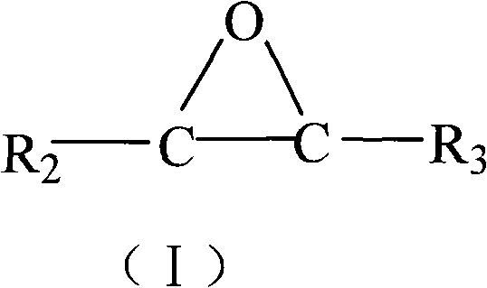 Spherical carriers for olefin polymerization catalyst and preparation method