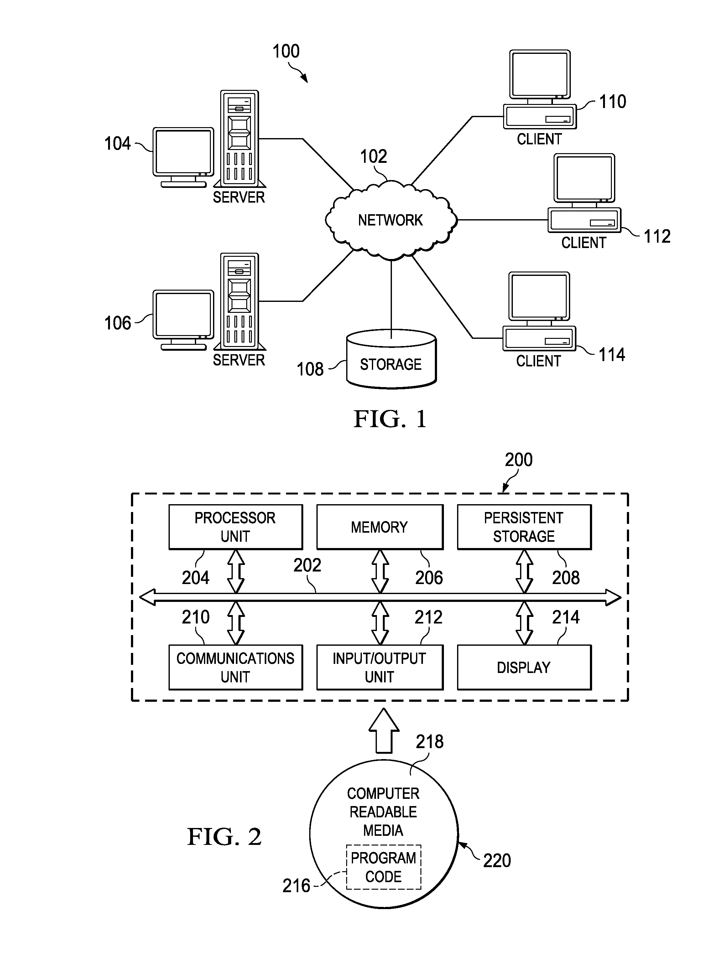 Recording, replaying and modifying an Unstructured Information Management Architecture (UIMA) pipeline