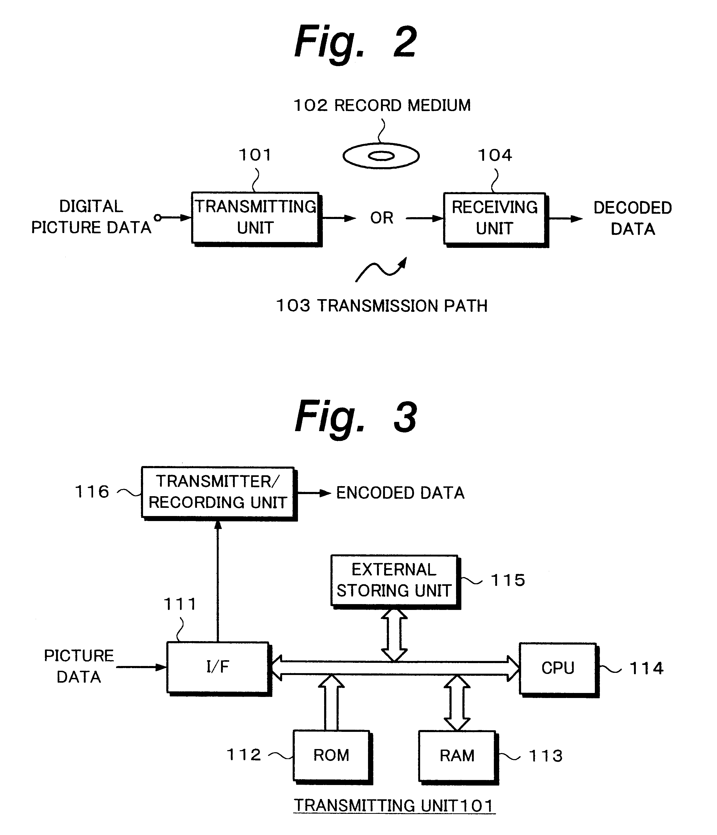 Picture converting apparatus, picture converting method, learning apparatus, learning method, and record medium