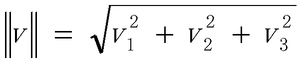 An information processing method and electronic device