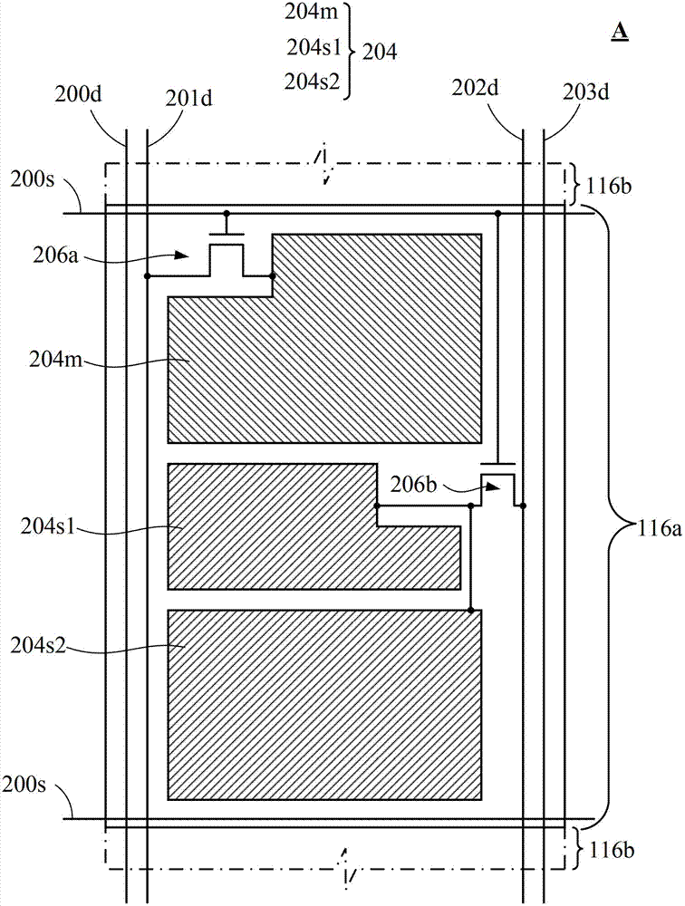 Three-dimensional (3D) image display device