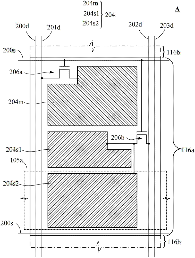 Three-dimensional (3D) image display device