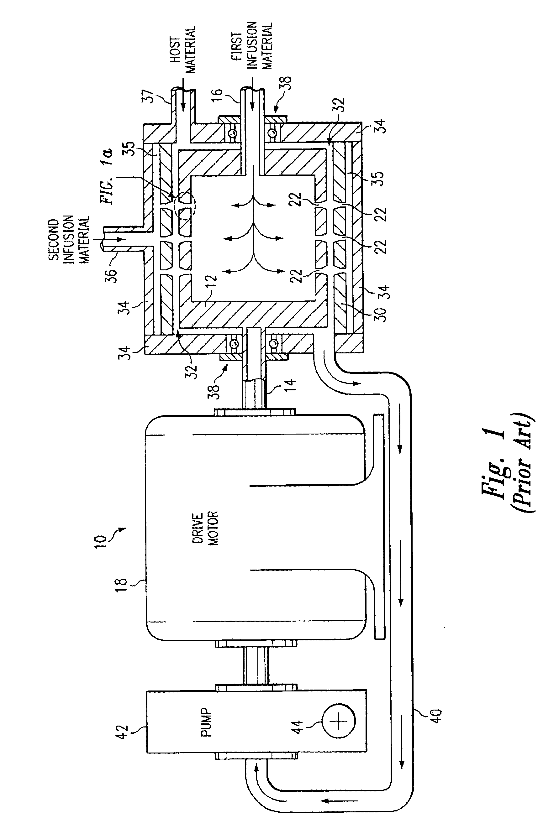 Methods of therapeutic treatment of eyes and other human tissues using an oxygen-enriched solution