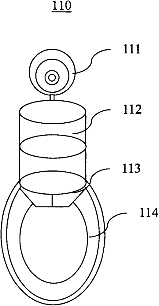 A remote intelligent monitoring pet feeder system