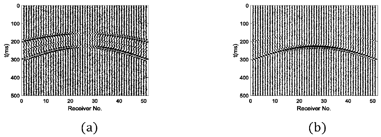 Microseism interference positioning method based on instantaneous phase cross-correlation weighting