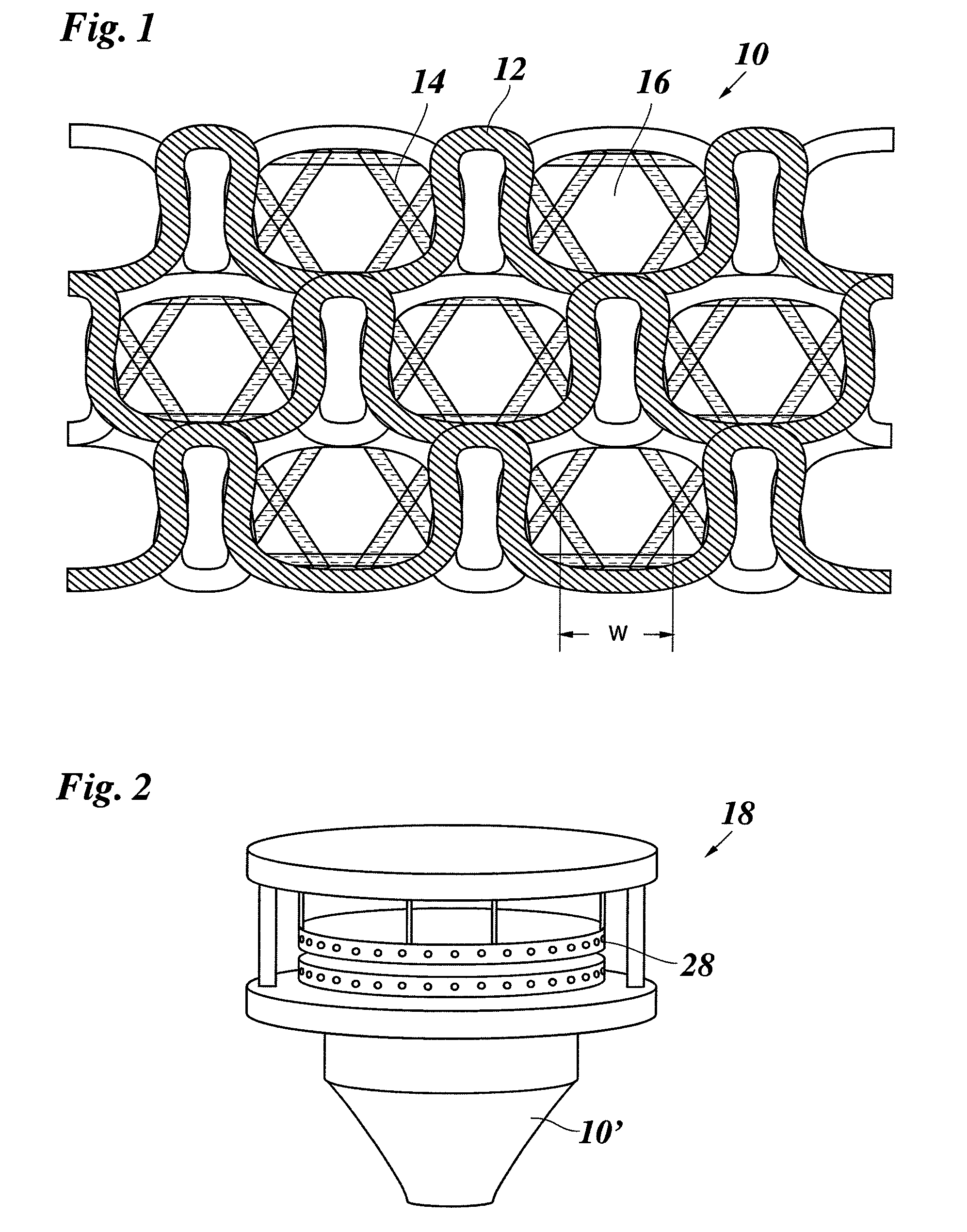 UV-transmission fabric, method of obtaining the same and garment being made of the said fabric