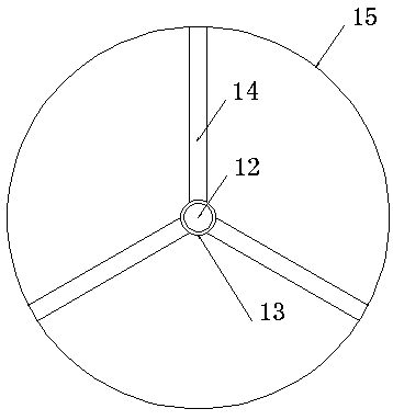 Clock culture paradise system