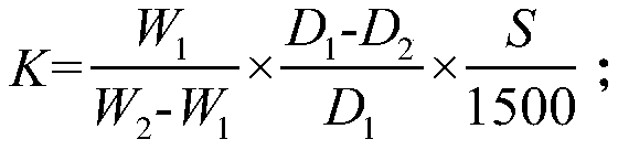 Control method of pellet production