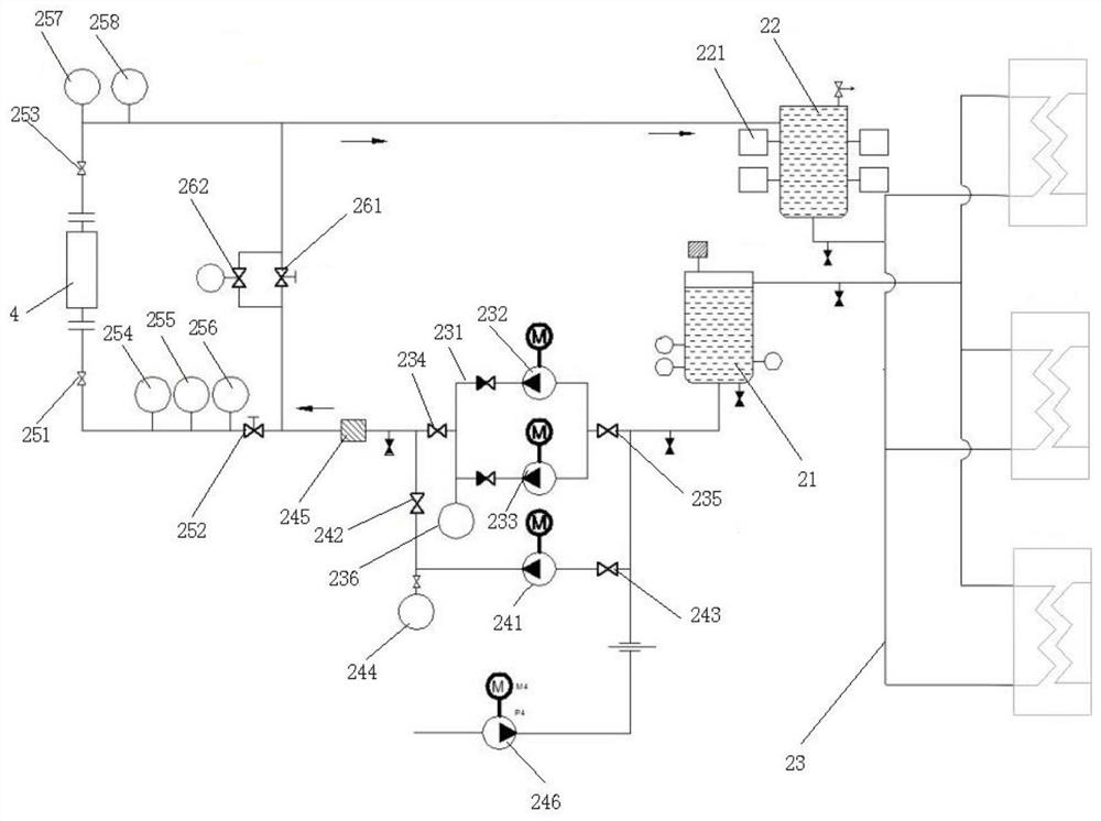 Cooling device