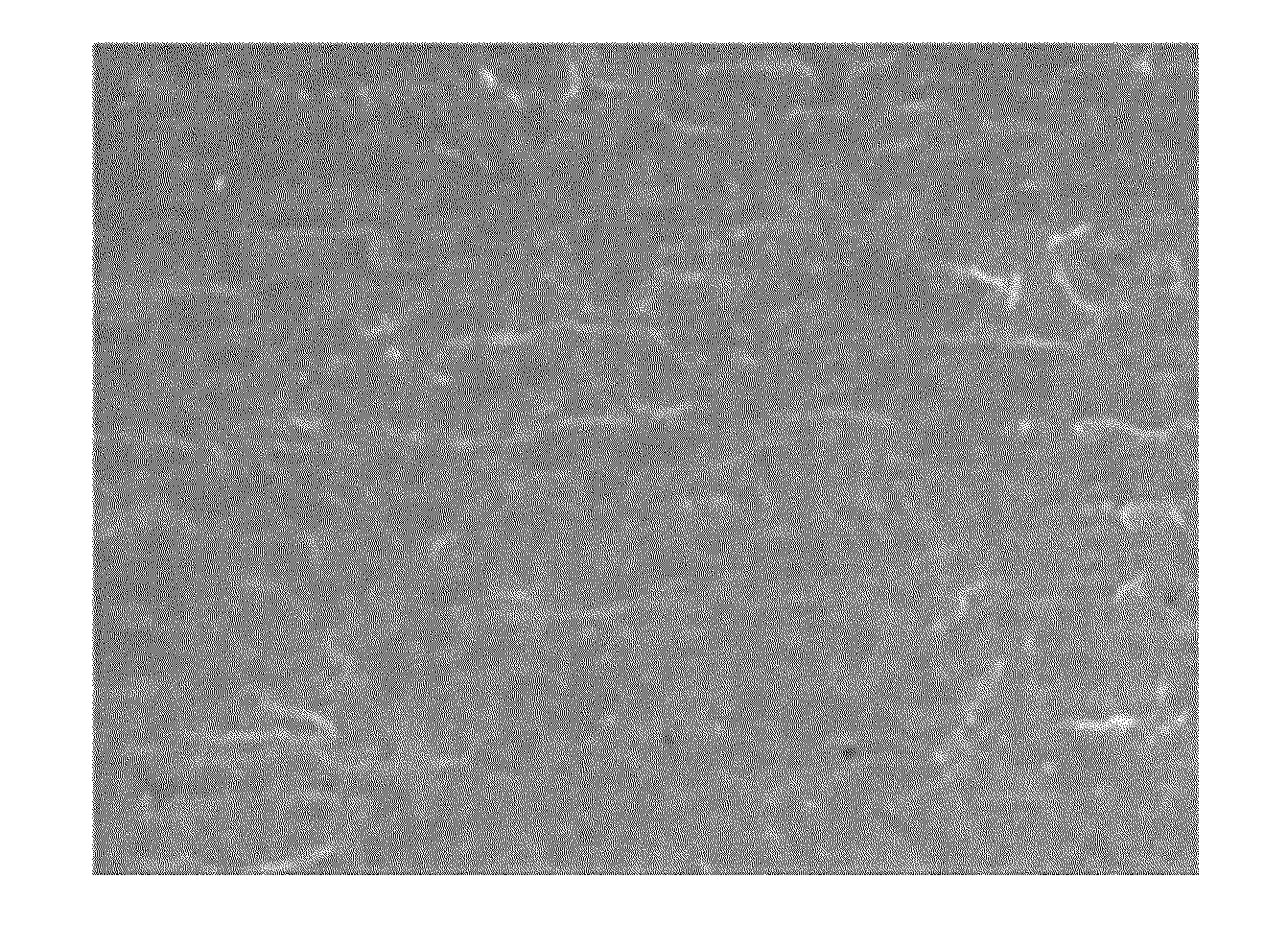 Large-area single-crystal monolayer graphene film and method for producing the same