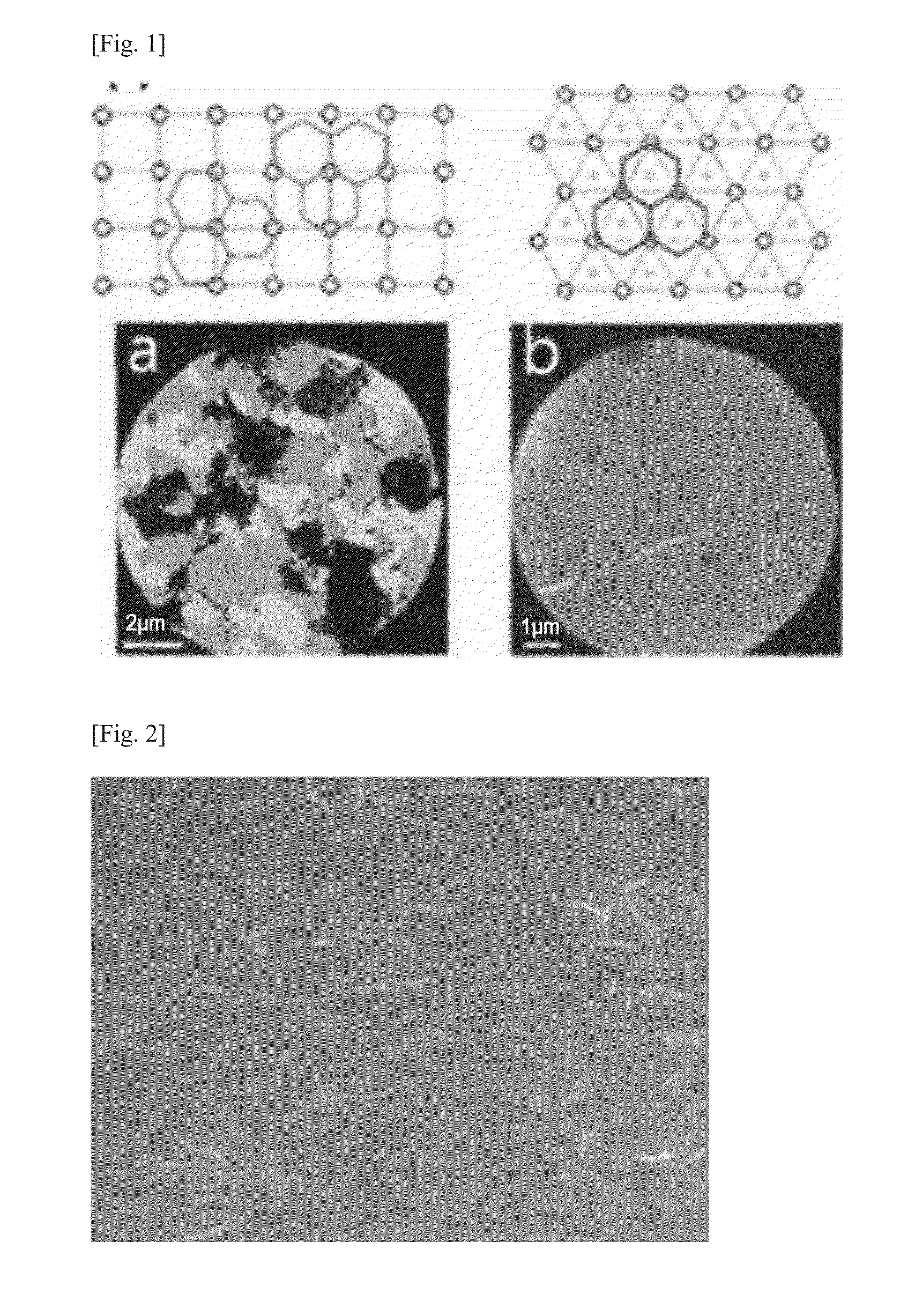 Large-area single-crystal monolayer graphene film and method for producing the same