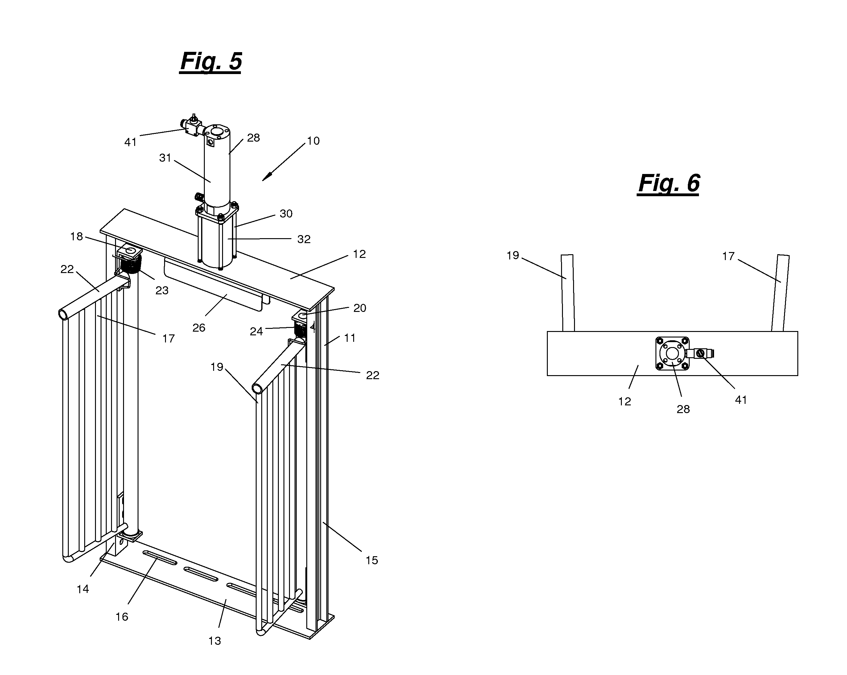 Safety bypass gate for emergency exit from watering area to feeding area in livestock facility