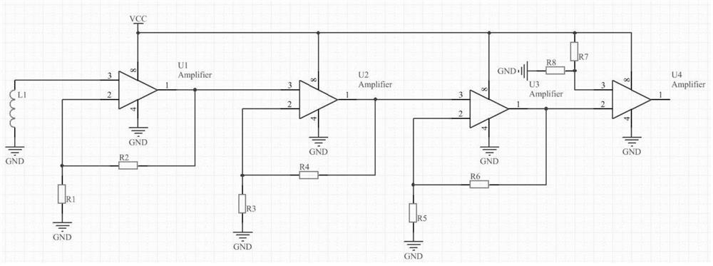 Automobile unlocking device and method, automobile keyless system and intelligent automobile system