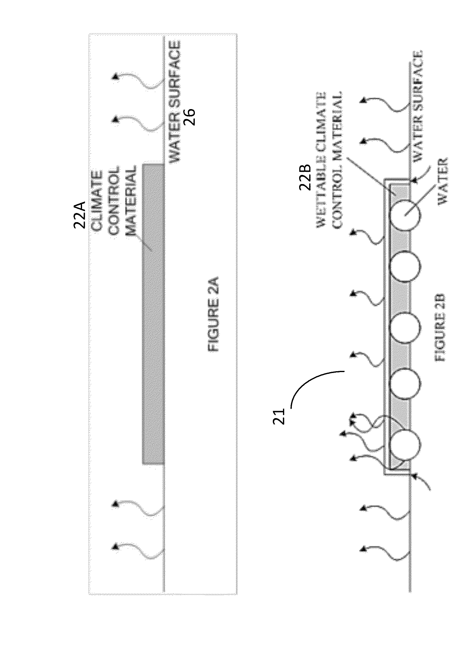 Systems for decreasing local temperature using high albedo materials