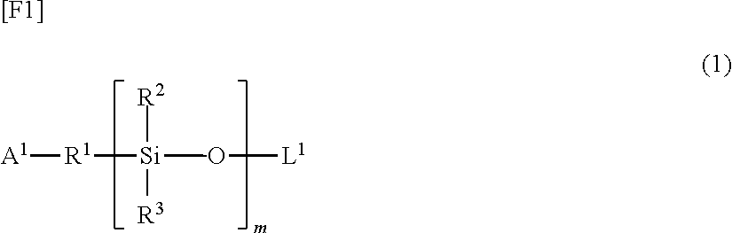 Method for producing modified conjugated diene polymer/copolymer, modified conjugated diene polymer/copolymer, and rubber composition and tire using the same