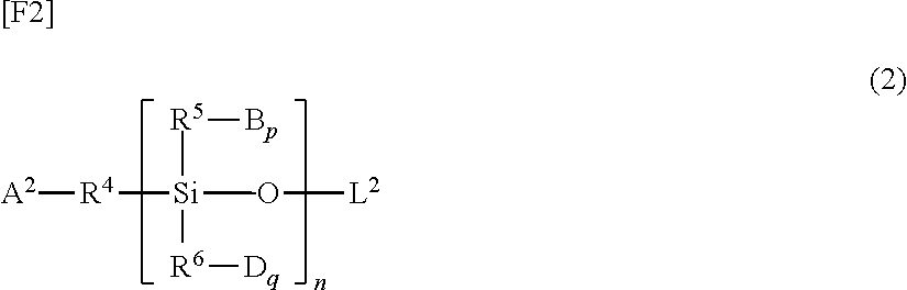 Method for producing modified conjugated diene polymer/copolymer, modified conjugated diene polymer/copolymer, and rubber composition and tire using the same