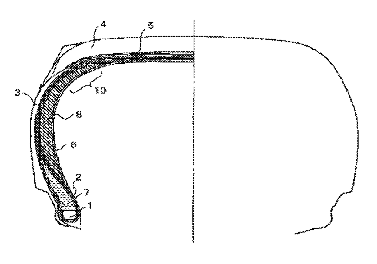 Method for producing modified conjugated diene polymer/copolymer, modified conjugated diene polymer/copolymer, and rubber composition and tire using the same