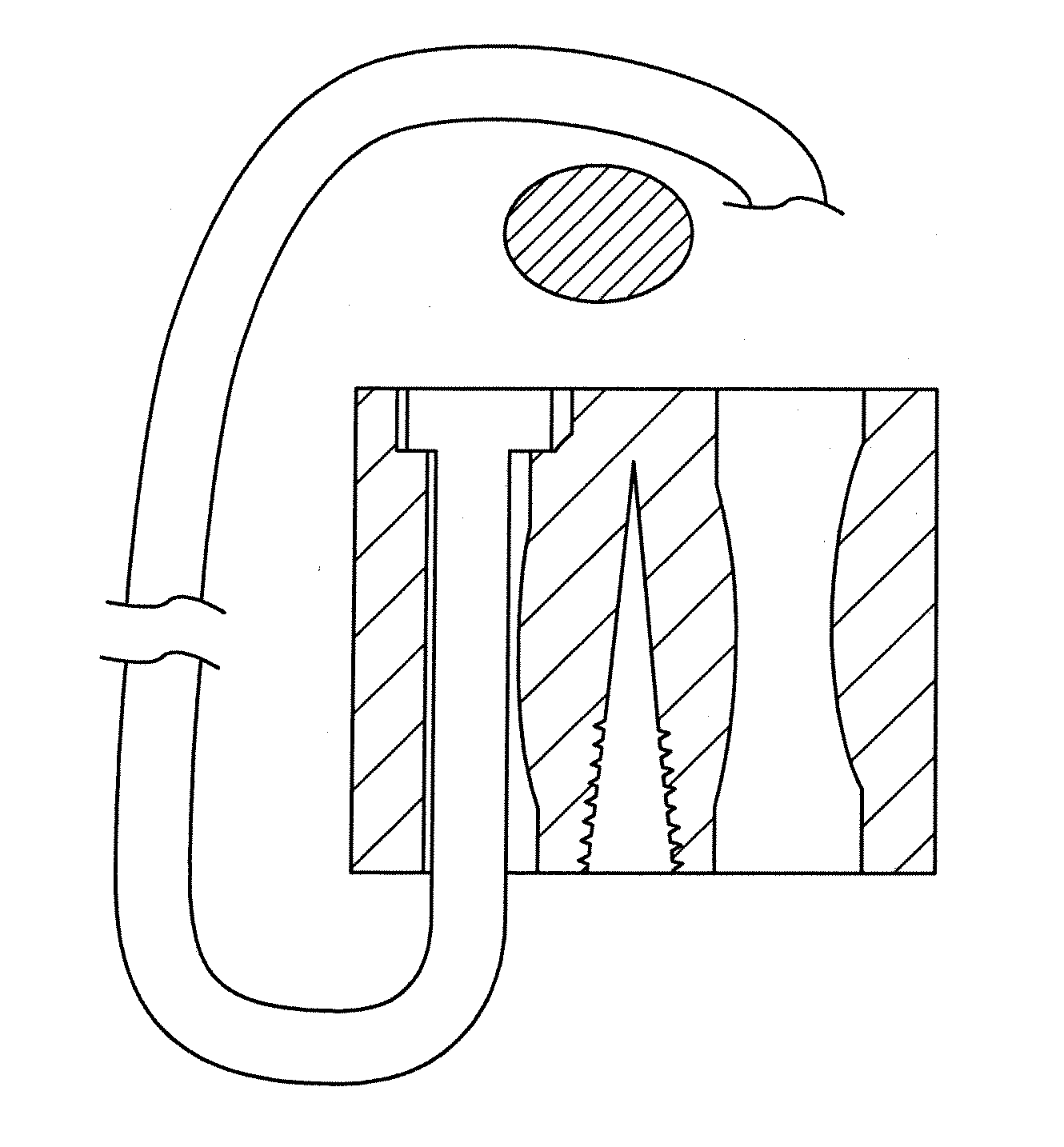 Cable system and methods