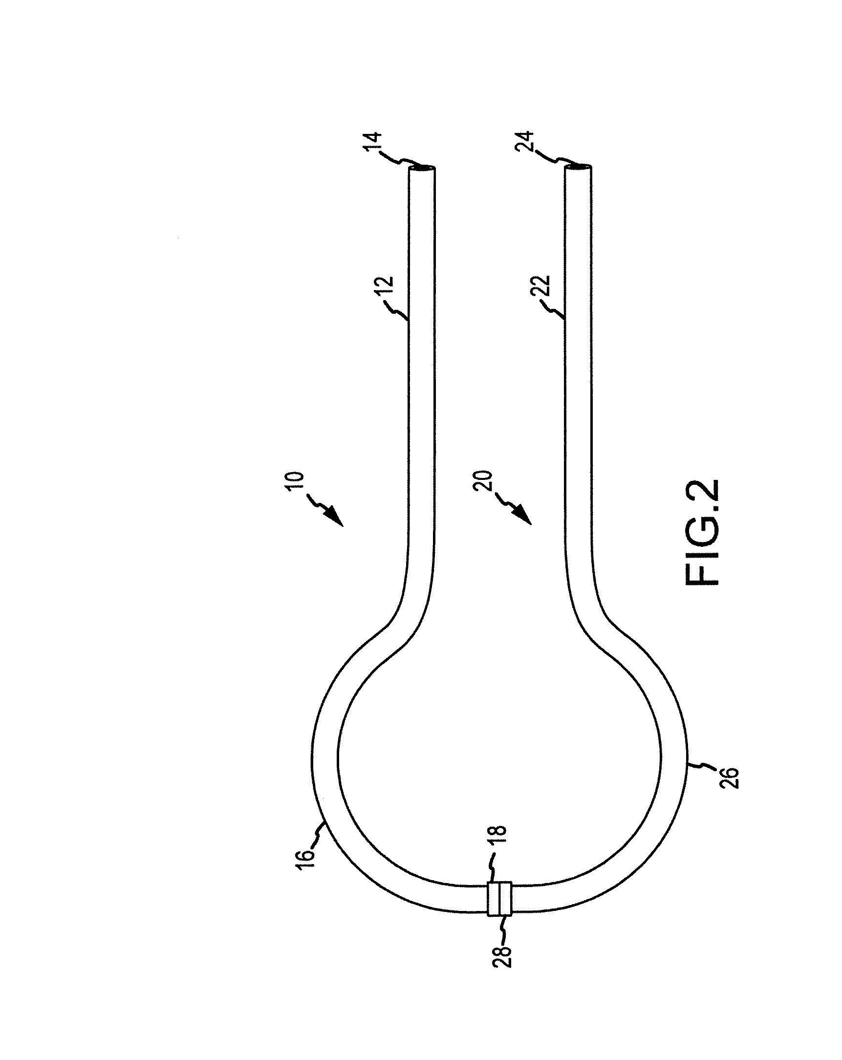 Cable system and methods