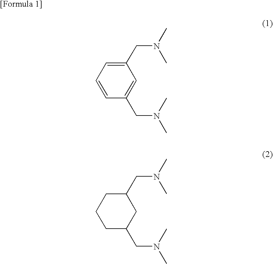 Gas barrier film