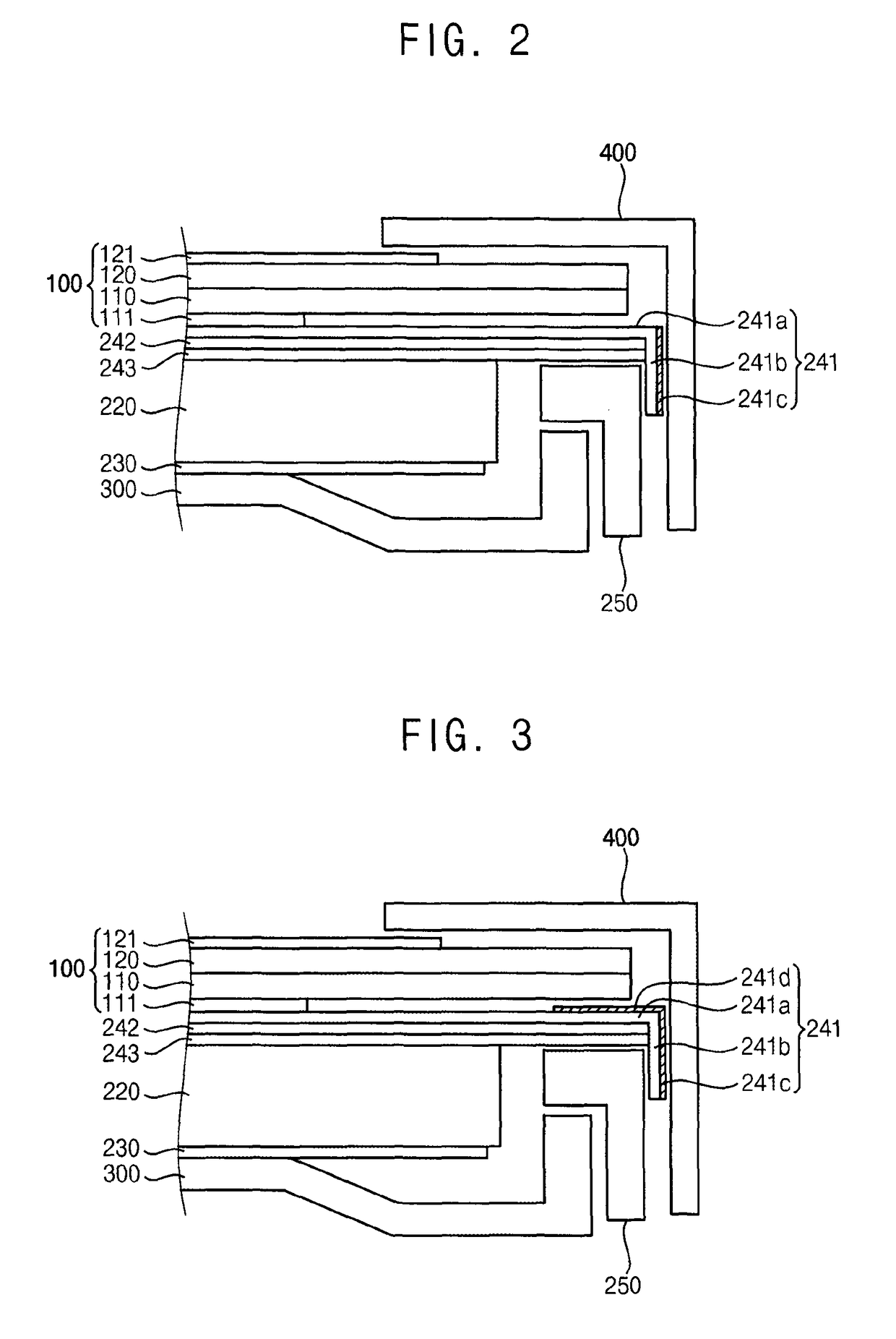 Liquid crystal display device