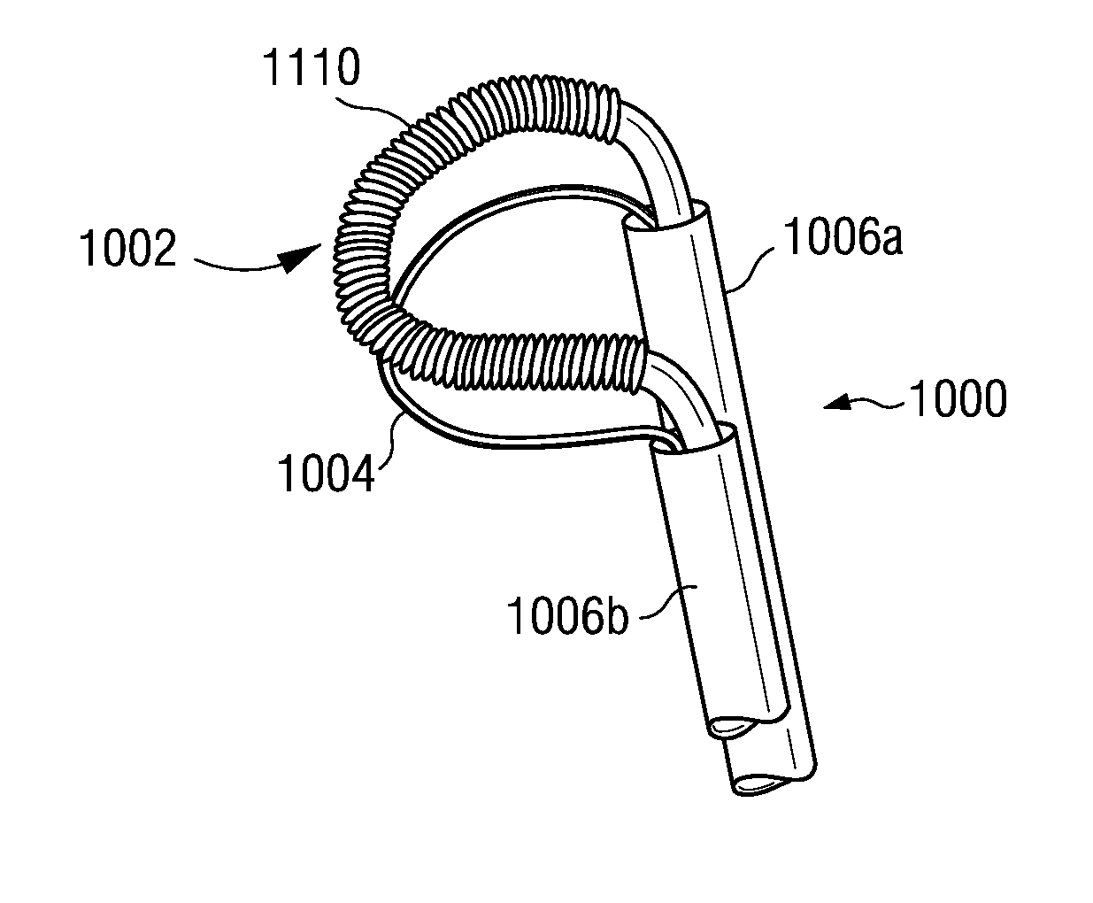 Apparatus and methods for electrosurgical ablation and resection of target tissue