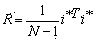 Route selection method for analyzing first principal component by utilizing principal component of zero-sequence current matrix of faulty feeder line