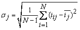 Route selection method for analyzing first principal component by utilizing principal component of zero-sequence current matrix of faulty feeder line