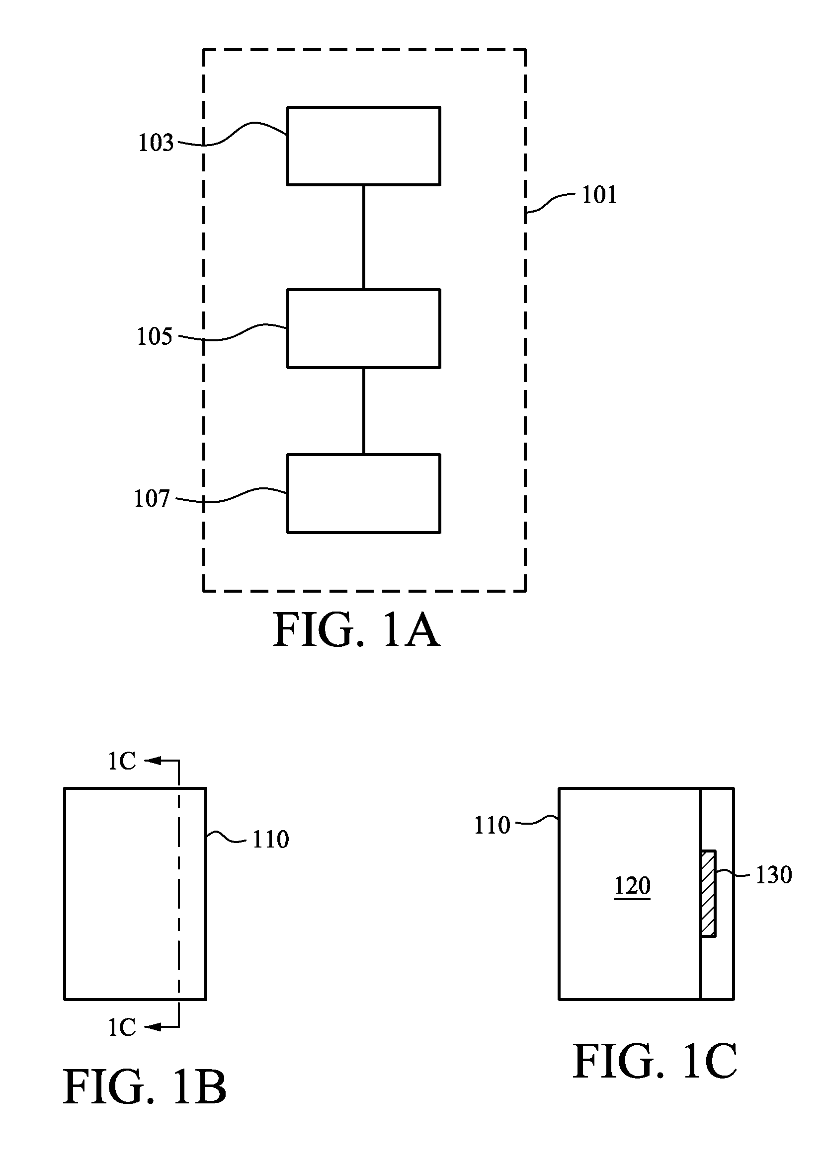 Refrigerator having a defrost heater