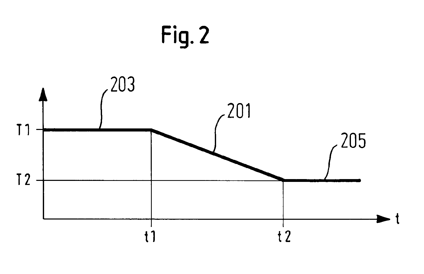 Refrigerator having a defrost heater