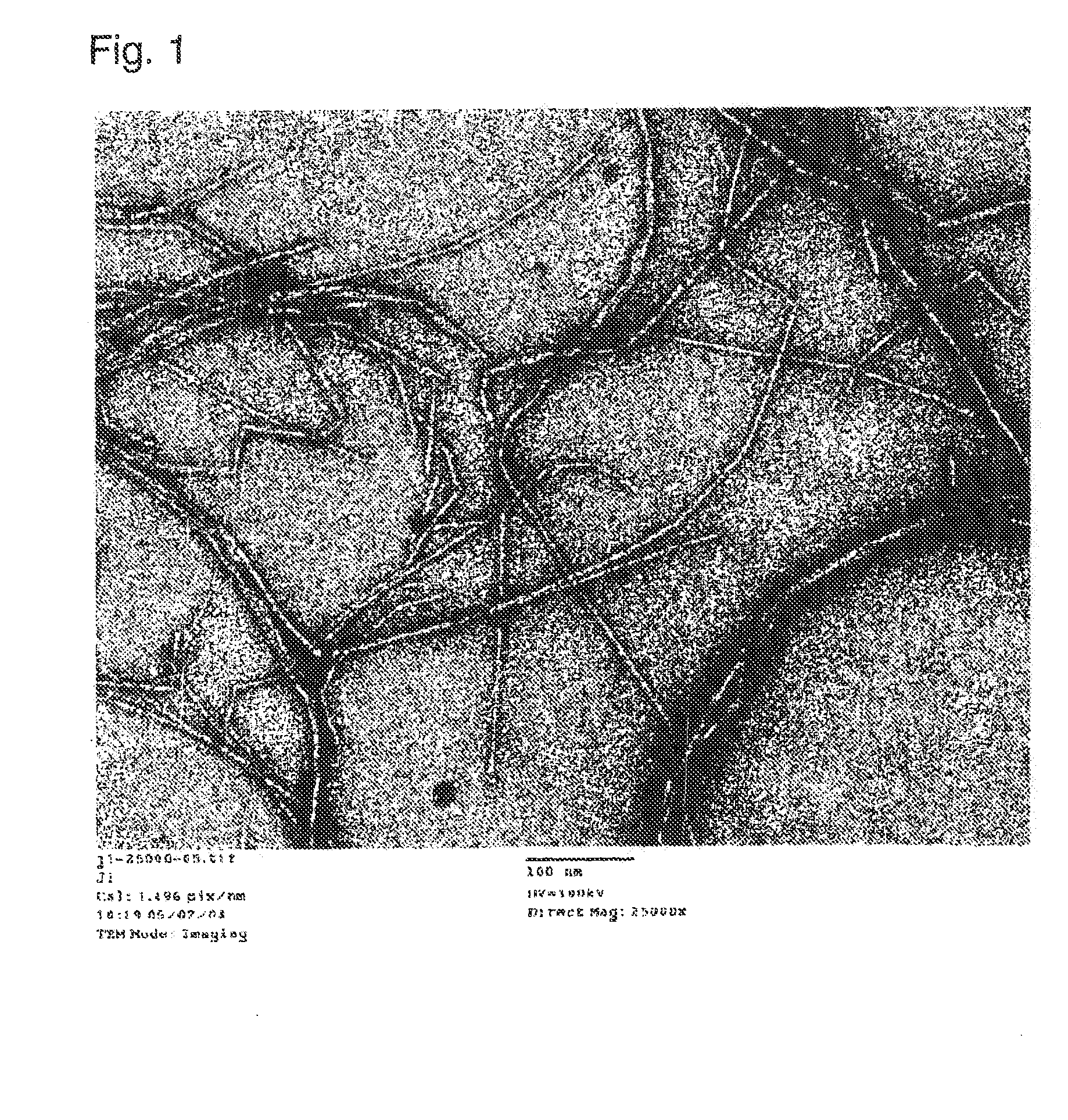 Fiber composite