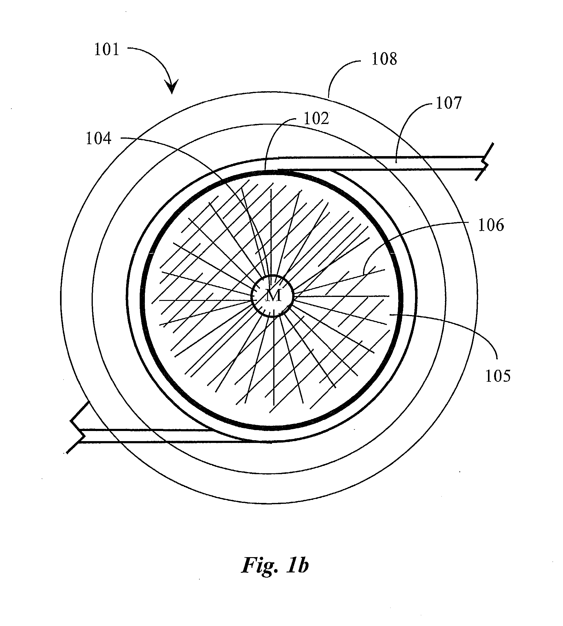 Hearing Aid Mechanism