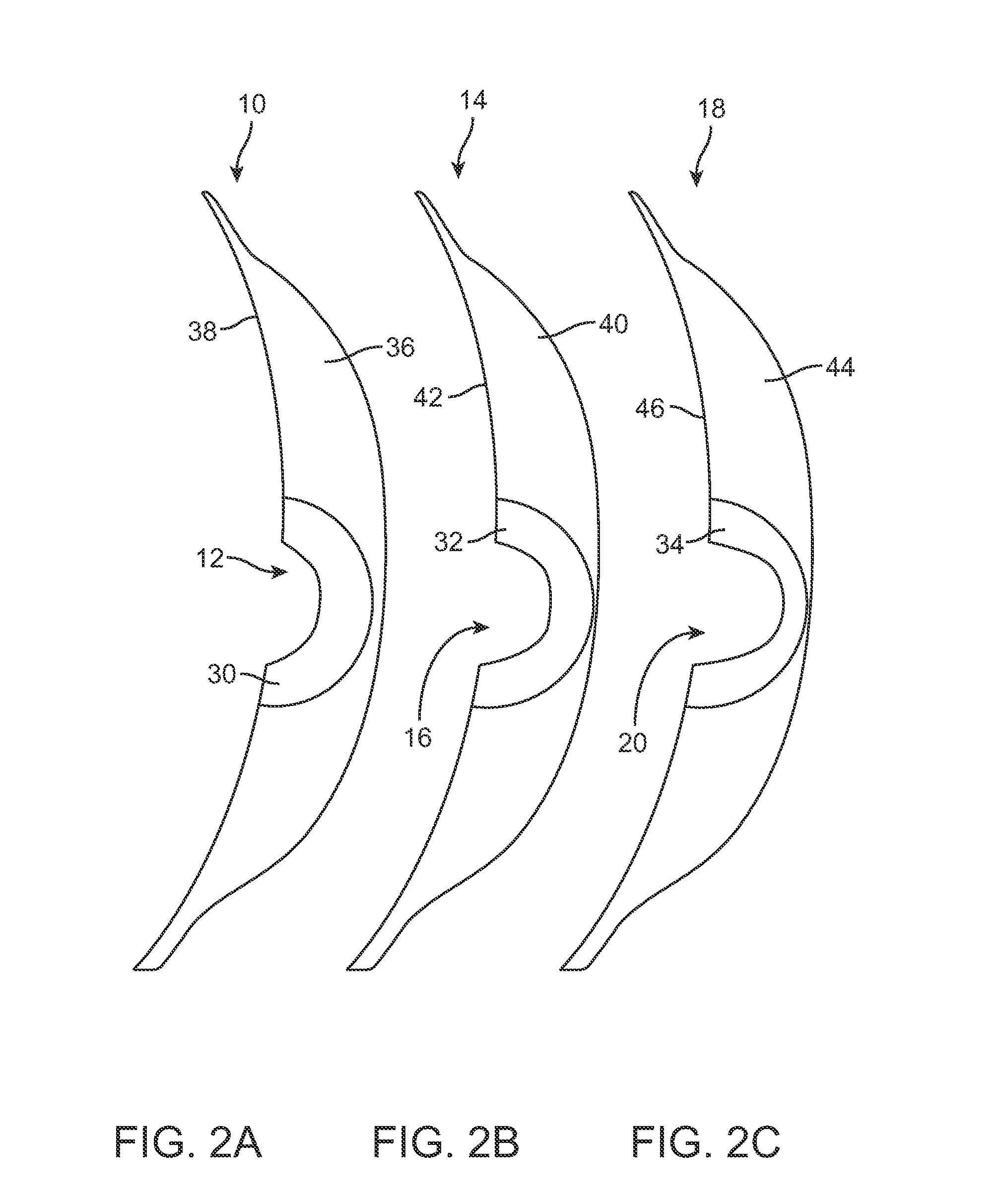 Apparatus and methods for nipple and breast formation