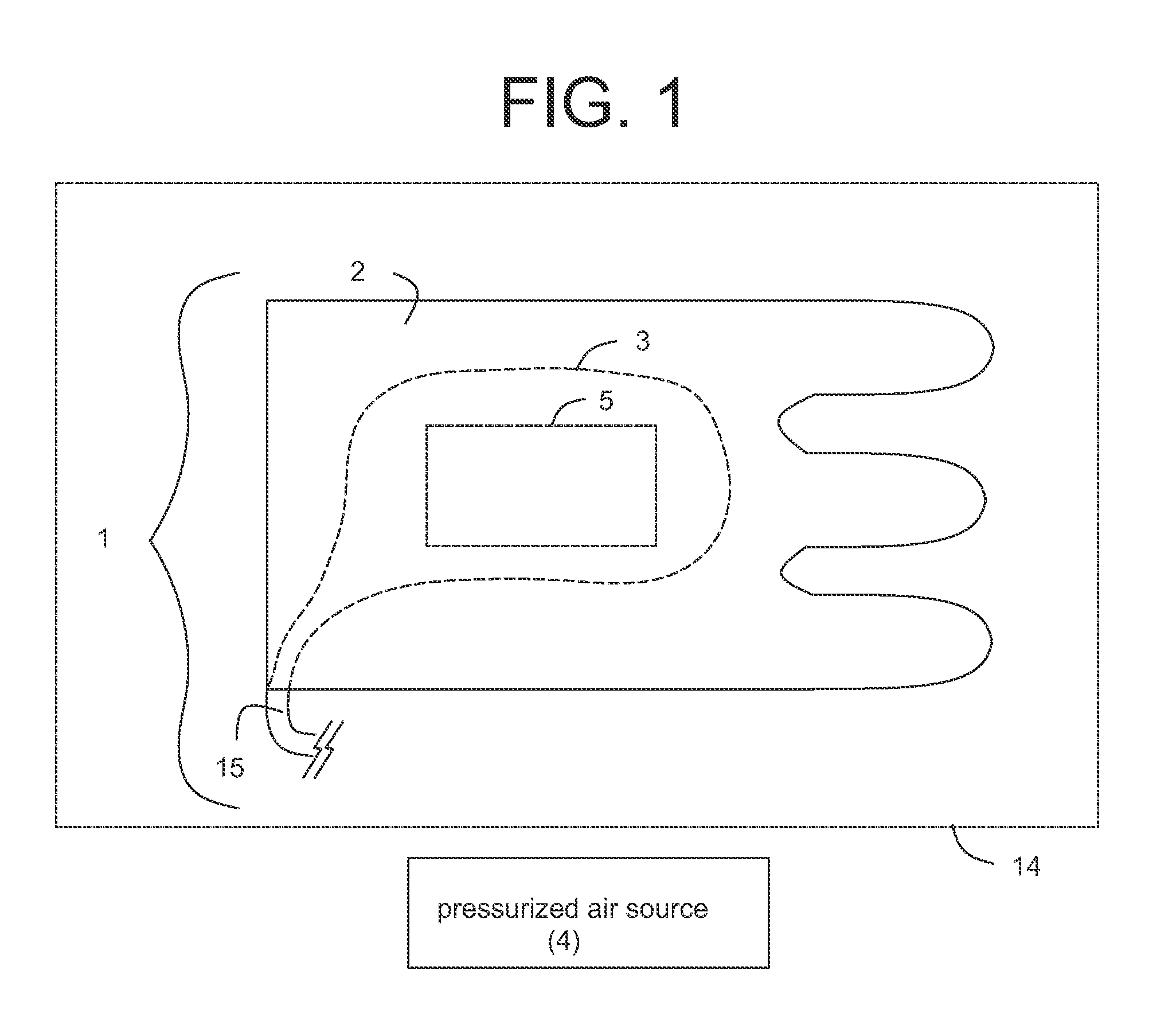 Heated Compression Therapy System and Method