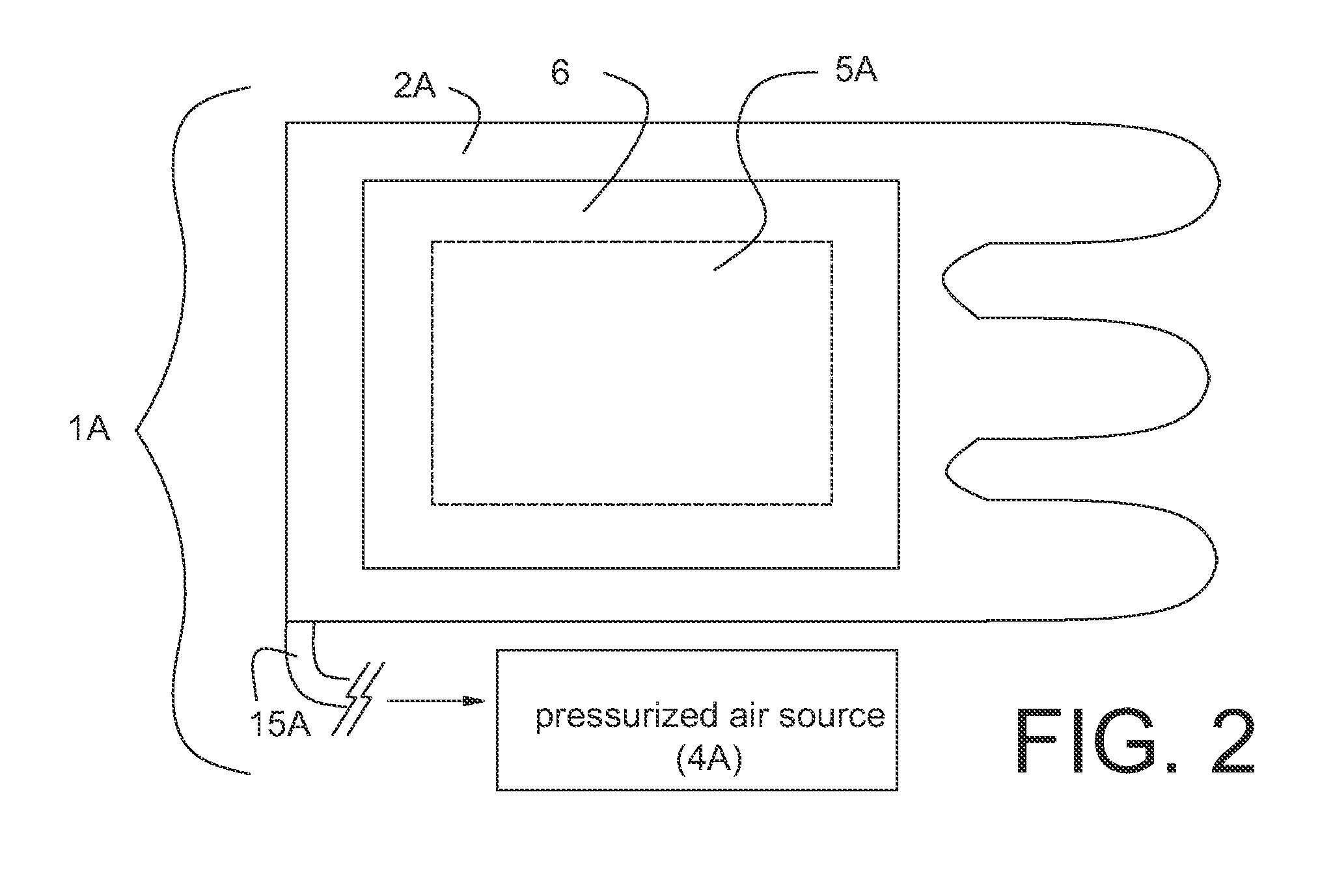 Heated Compression Therapy System and Method