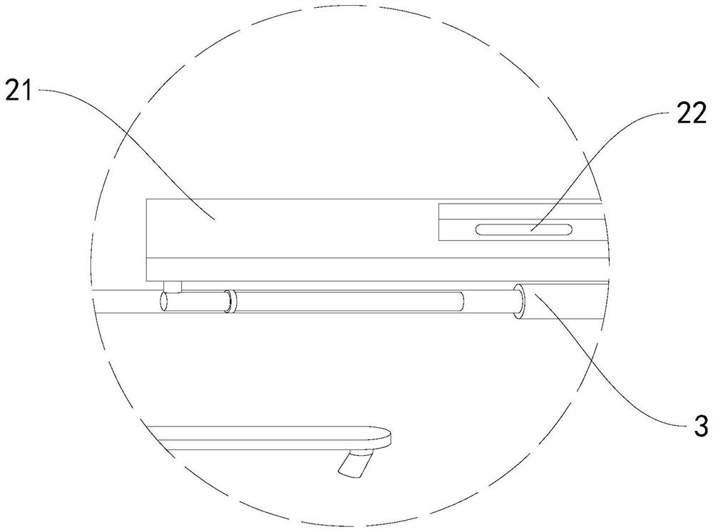 Image acquisition equipment for machine vision