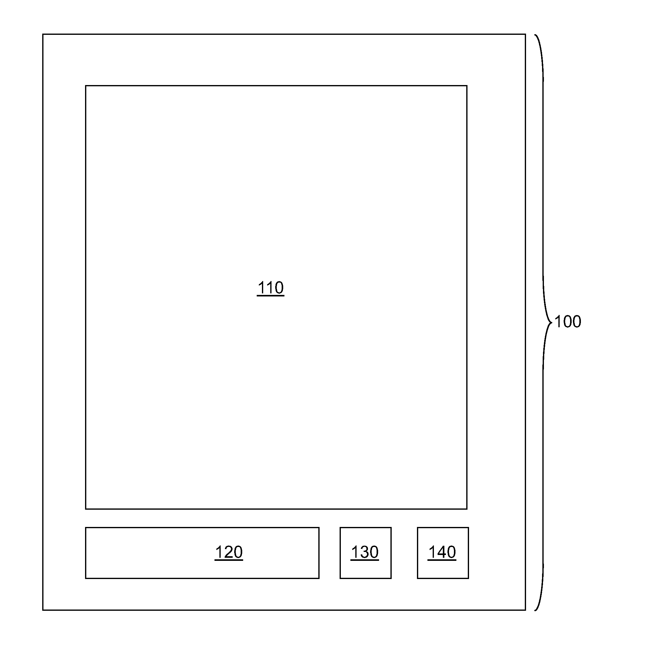 Adaptive multi-bit error correction in endurance limited memories