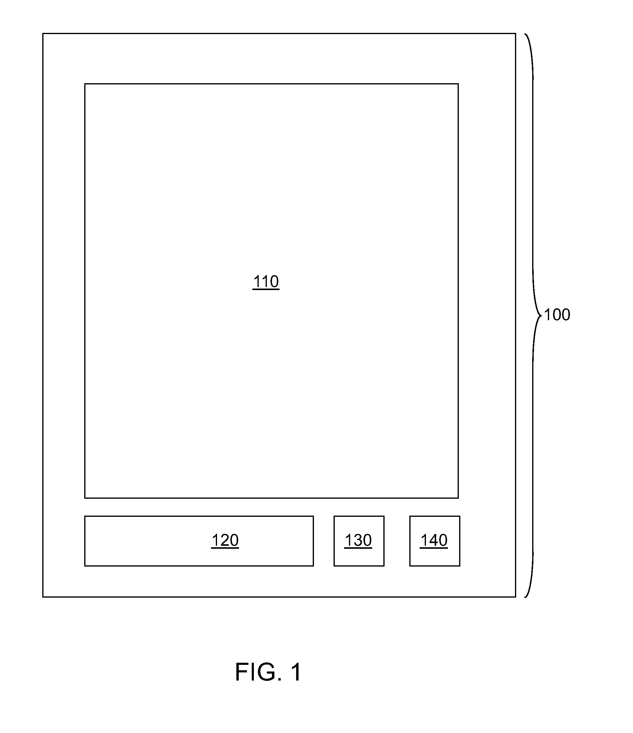 Adaptive multi-bit error correction in endurance limited memories