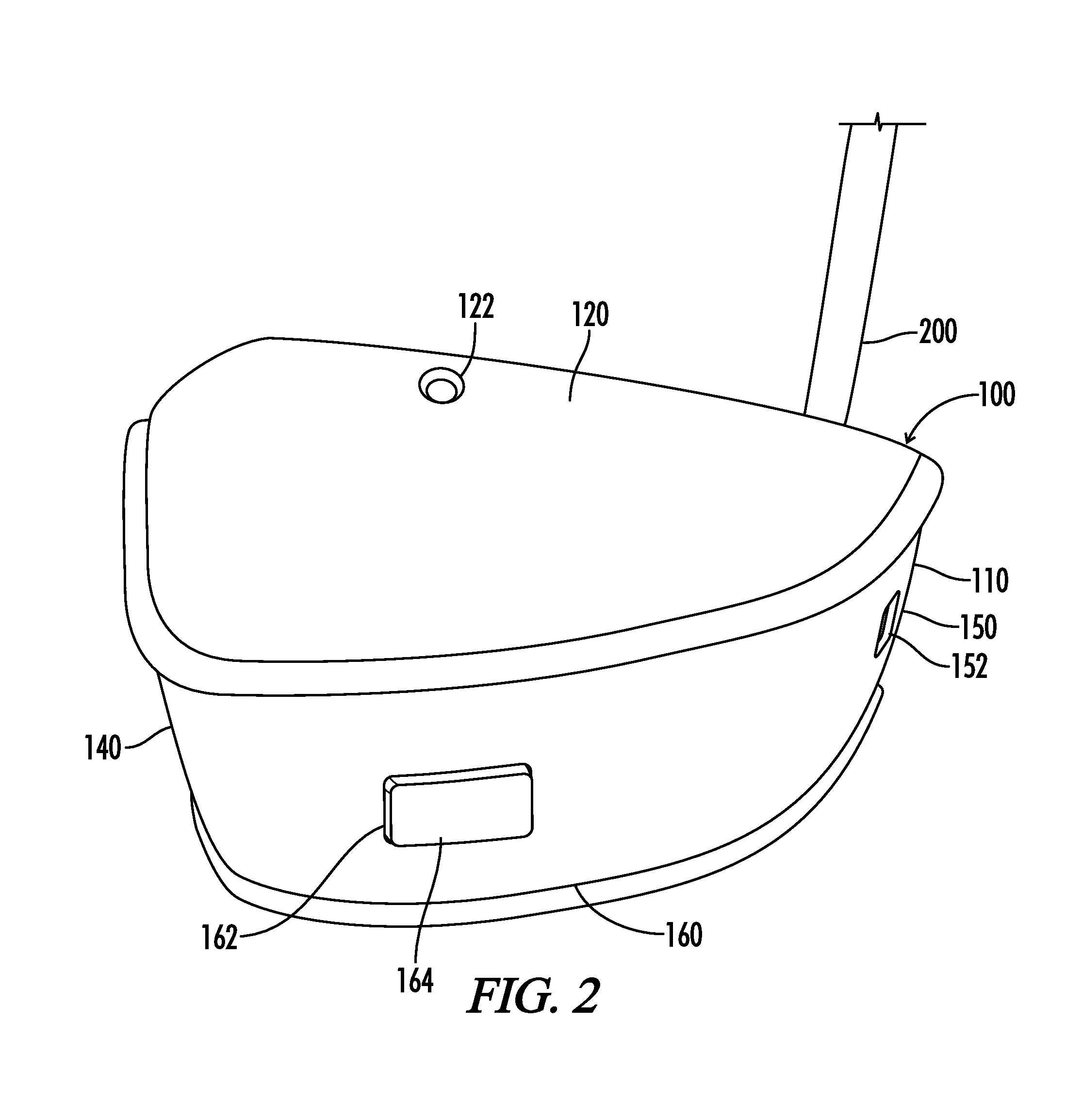 Hand sanitizer monitor