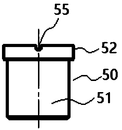 Quick lock splicing assembly system and method