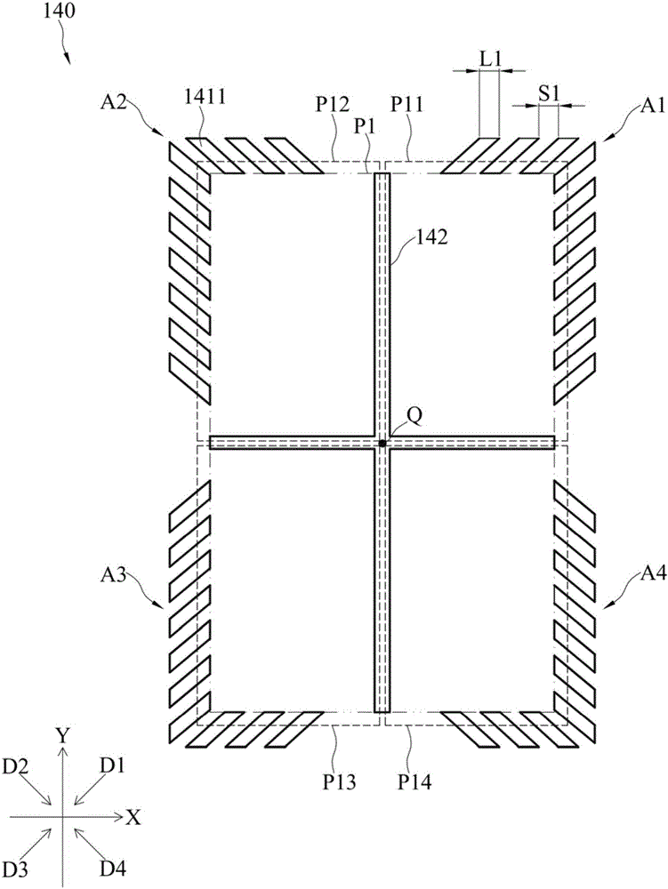 Display panel