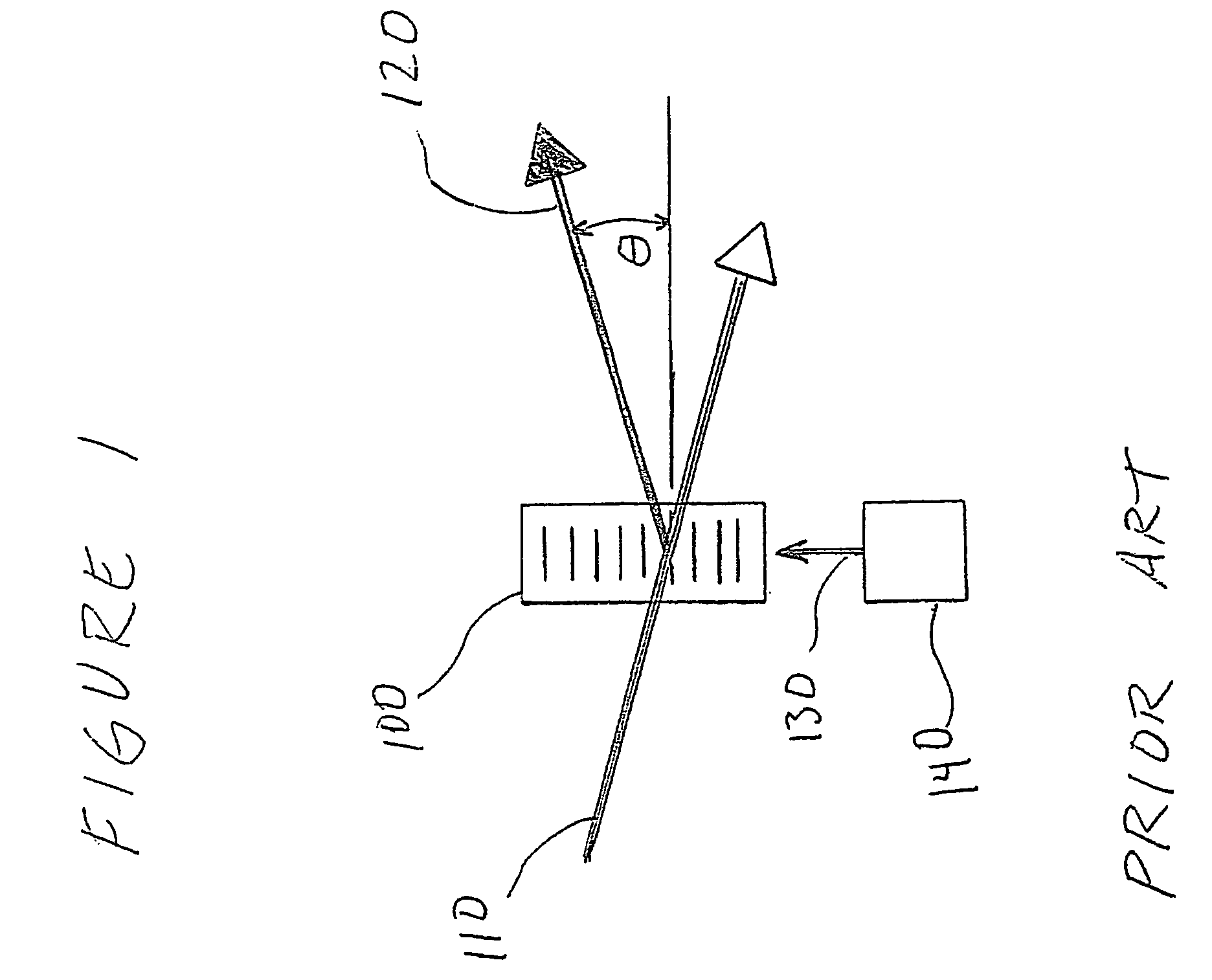 High speed microscope with three-dimensional laser beam scanning including acousto-optic deflector for controlling the lateral position and collimation of the light beam