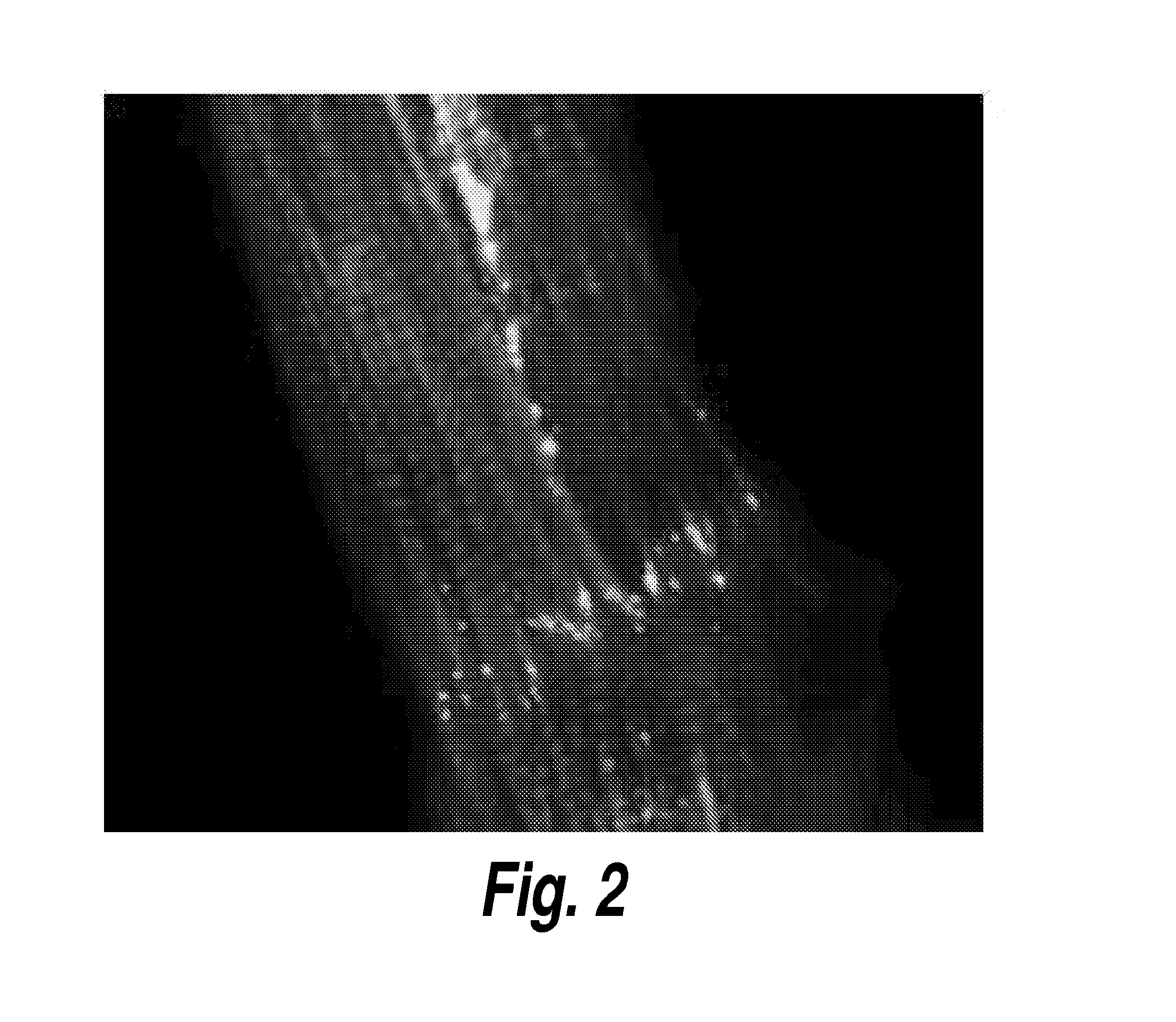 Photosensitive cardiac rhythm modulation systems