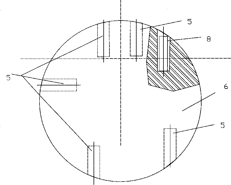 Adjustable rigidity-changing suspension cushion apparatus