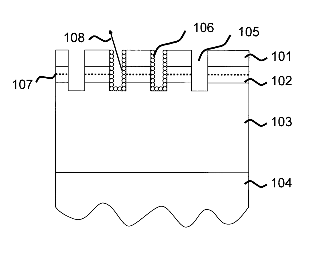 Optical device