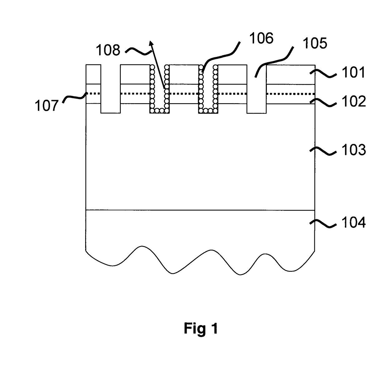 Optical device